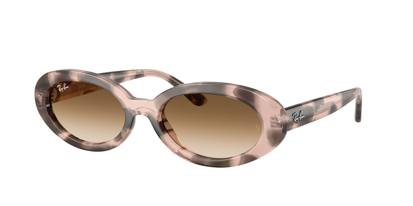 Gafas Graduadas Ray-Ban RB2223 144951 54 19