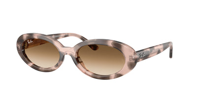 Lunettes de Soleil Ray-Ban RB2223 144951 54 19