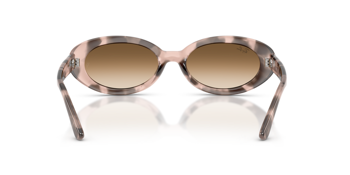Sunglasses Ray-Ban RB2223 144951 54 19 — Image 4