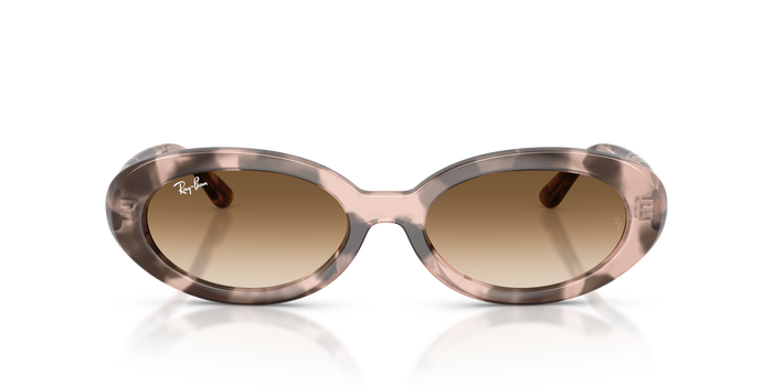 Sunglasses Ray-Ban RB2223 144951 54 19 — Image 2