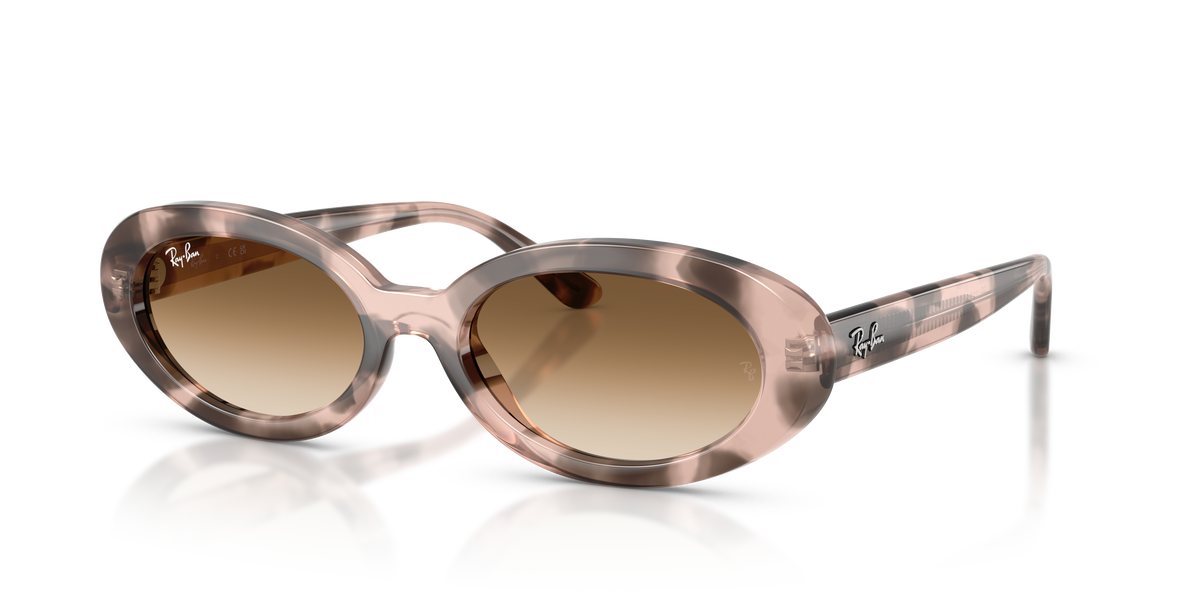 Gafas de Sol Ray-Ban RB2223 144951 54 19