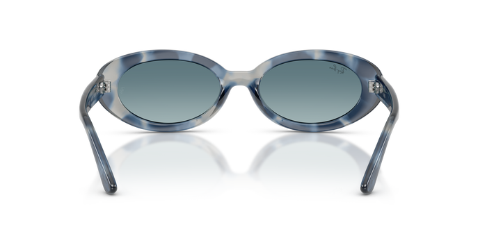 Sunglasses Ray-Ban RB2223 14503M 54 19 — Image 4
