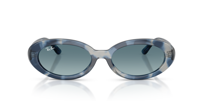 Sunglasses Ray-Ban RB2223 14503M 54 19 — Image 2
