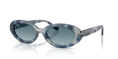 Sunglasses Ray-Ban RB2223 14503M 54 19