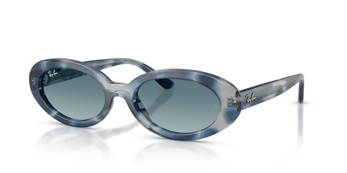 Gafas de Sol Ray-Ban RB2223 14503M 54 19