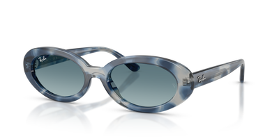 Gafas de Sol Ray-Ban RB2223 14503M 54 19