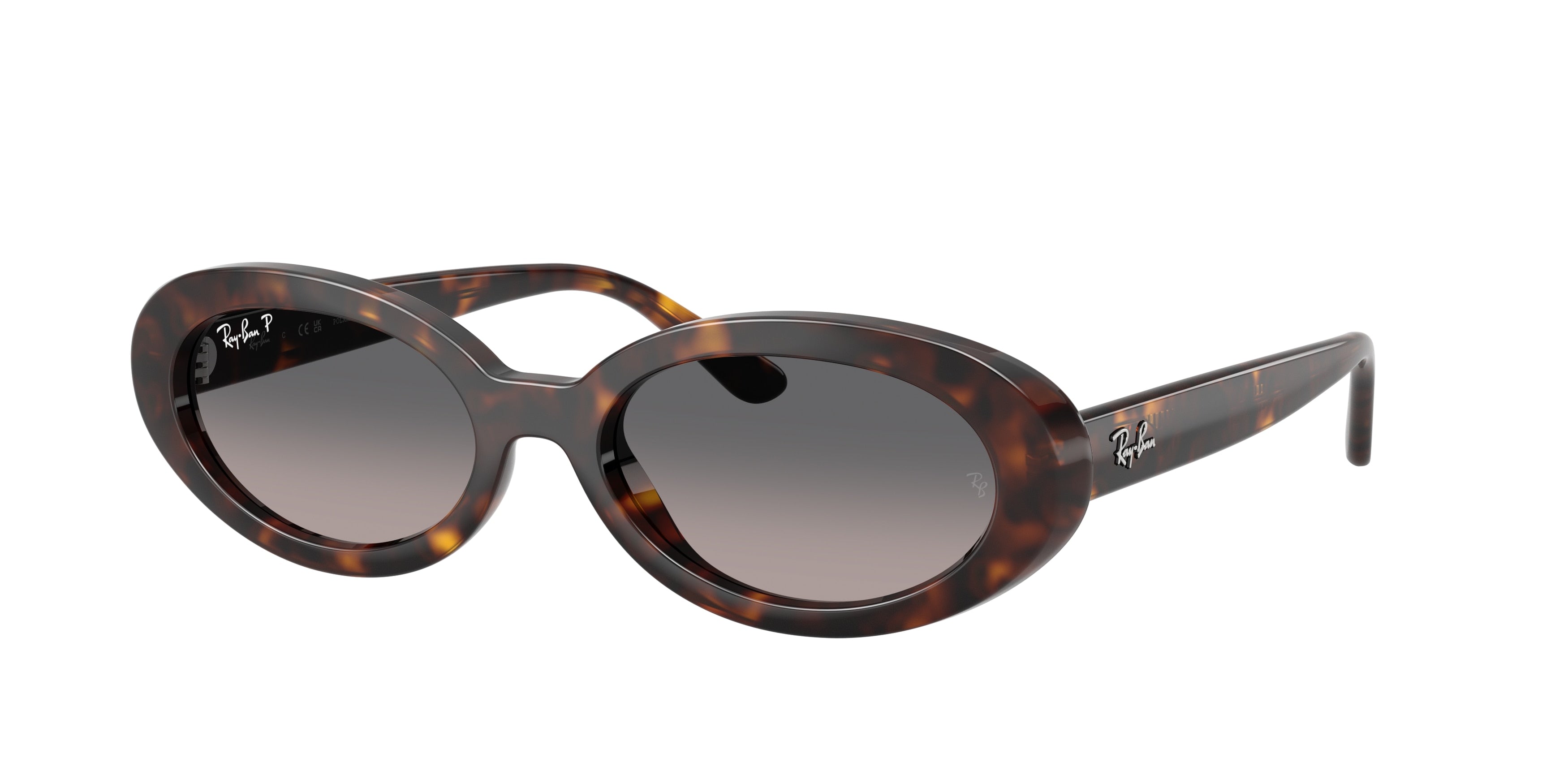 Gafas Graduadas Ray-Ban RB2223 902/M3 54 19