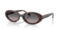 Ray-Ban RB2223 902/M3 54 19 太阳镜
