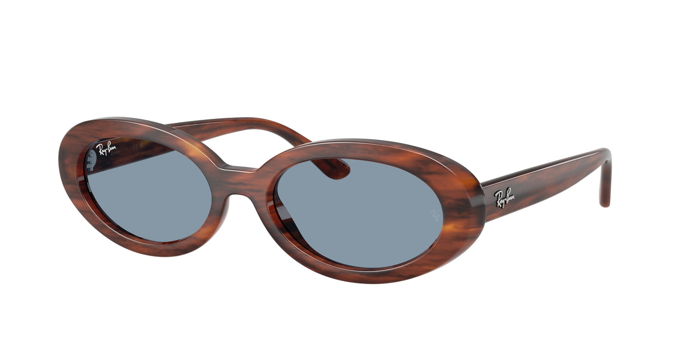 Gafas Graduadas Ray-Ban RB2223 954/56 54 19
