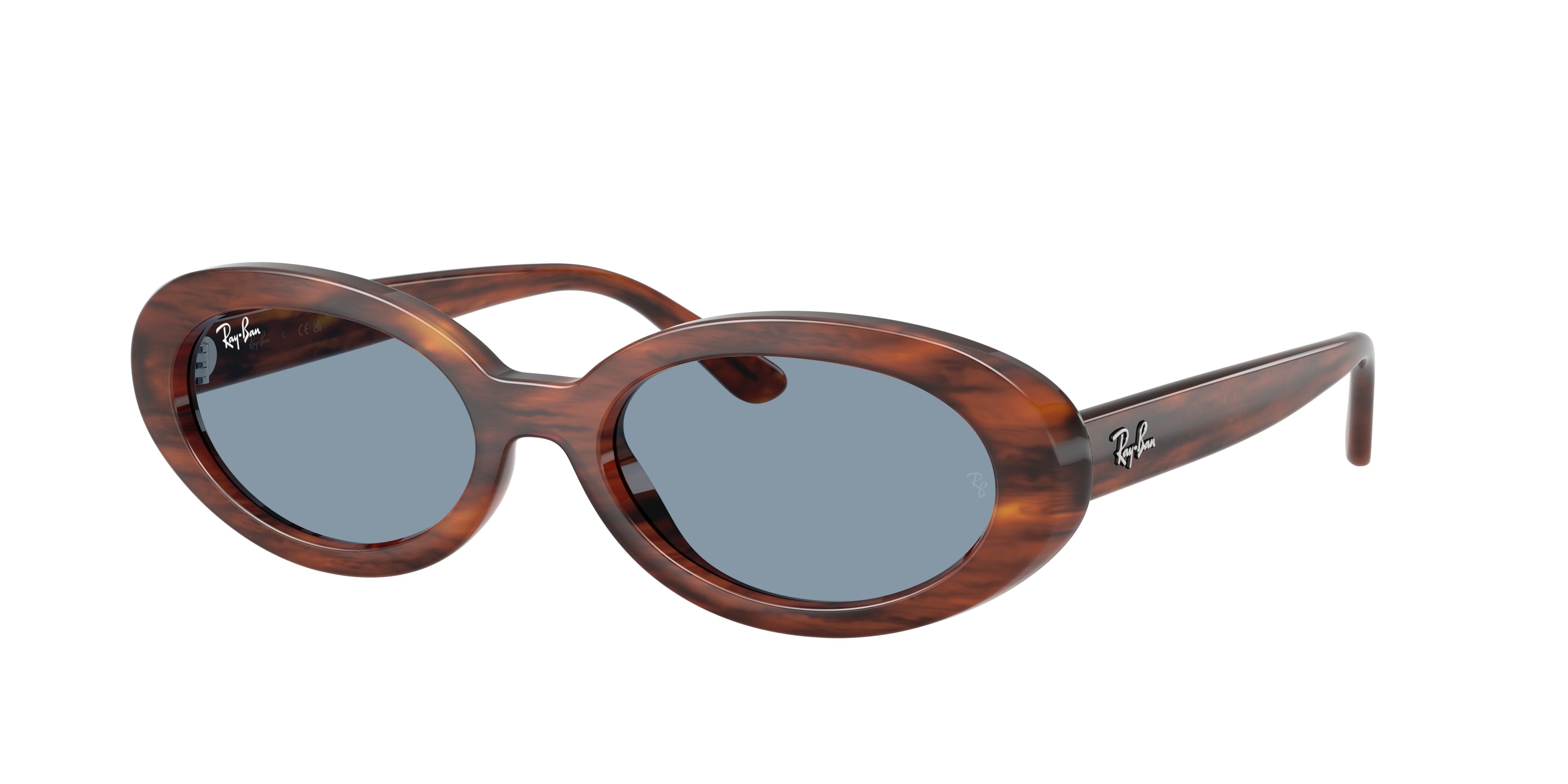 Gafas Graduadas Ray-Ban RB2223 954/56 54 19