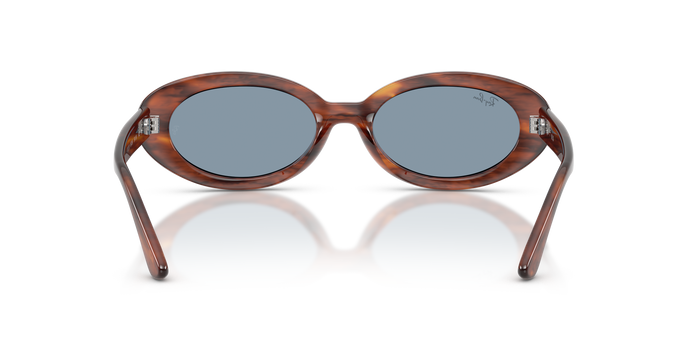 Sunglasses Ray-Ban RB2223 954/56 54 19 — Image 4
