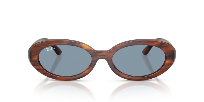 Sunglasses Ray-Ban RB2223 954/56 54 19 — Image 2