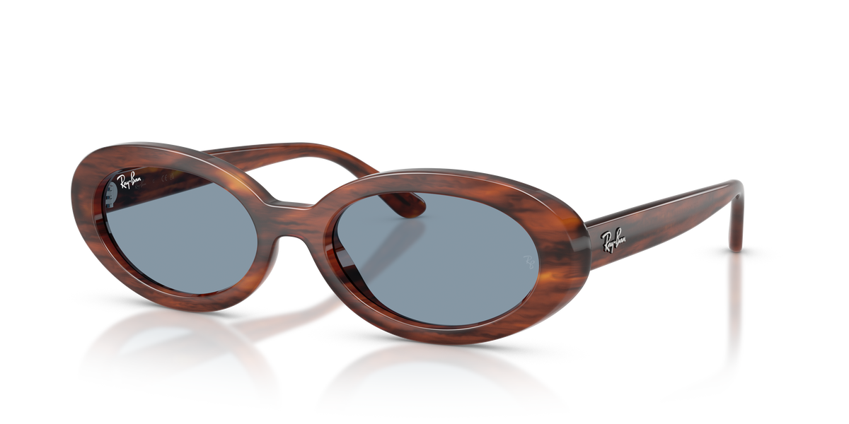 Sunglasses Ray-Ban RB2223 954/56 54 19