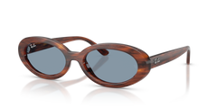 Sunglasses Ray-Ban RB2223 954/56 54 19