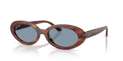 Gafas de Sol Ray-Ban RB2223 954/56 54 19