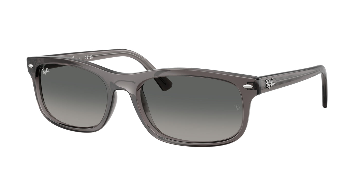Gafas Graduadas Ray-Ban RB2224 667571