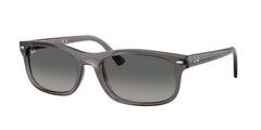 Sunglasses Ray-Ban RB2224 667571