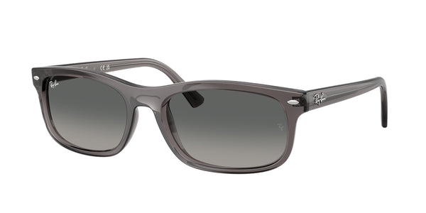 Gafas Graduadas Ray-Ban RB2224 667571