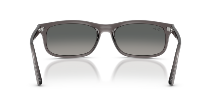 Ray-Ban RB2224 667571 太阳镜 — 图片 4