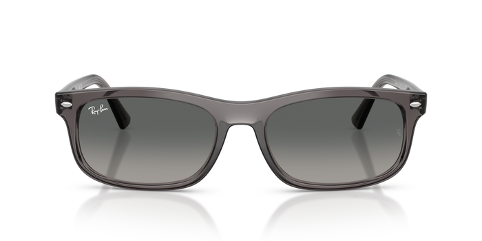 Ray-Ban RB2224 667571 太阳镜 — 图片 2