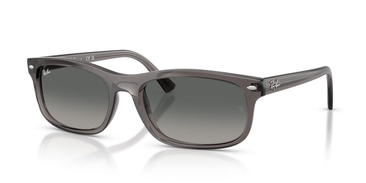 Lunettes de Soleil Ray-Ban RB2224 667571