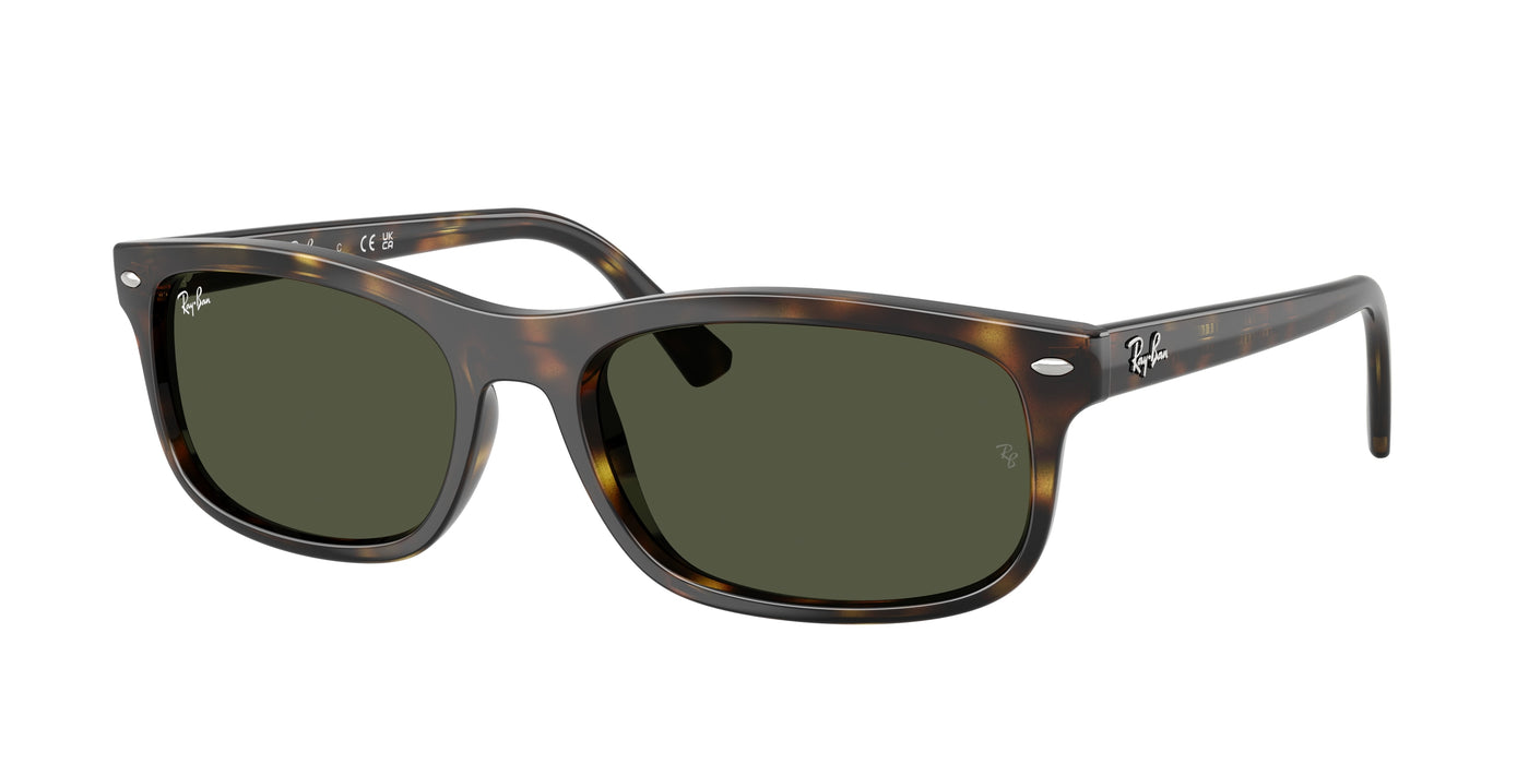 Gafas Graduadas Ray-Ban RB2224 710/31