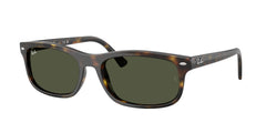 Gafas de Sol Ray-Ban RB2224 710/31