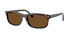 Sunglasses Ray-Ban RB2224 710/57