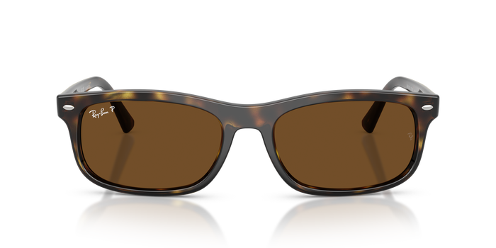 Ray-Ban RB2224 710/57 太阳镜 — 图片 2