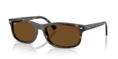 Ray-Ban RB2224 710/57 太阳镜