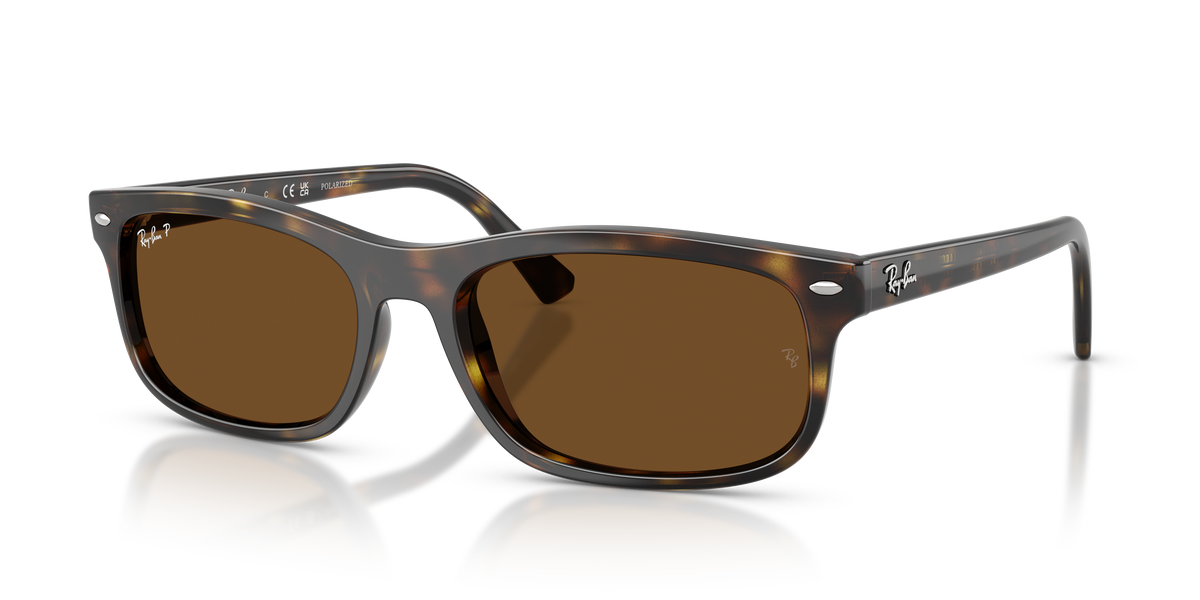 Lunettes de Soleil Ray-Ban RB2224 710/57