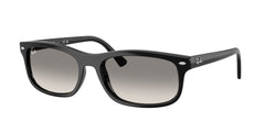 Sunglasses Ray-Ban RB2224 901/32