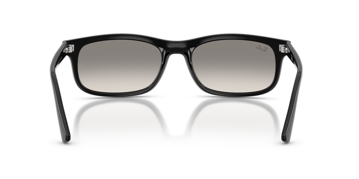 Lunettes de Soleil Ray-Ban RB2224 901/32 — Image 4