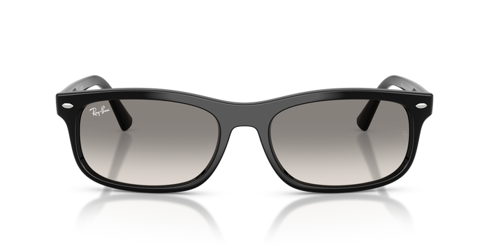 Lunettes de Soleil Ray-Ban RB2224 901/32 — Image 2