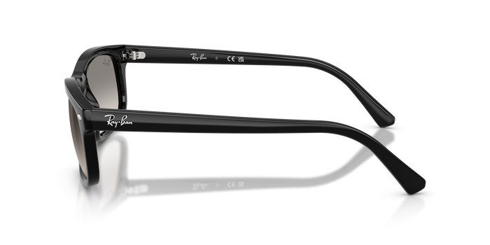 Lunettes de Soleil Ray-Ban RB2224 901/32 — Image 3