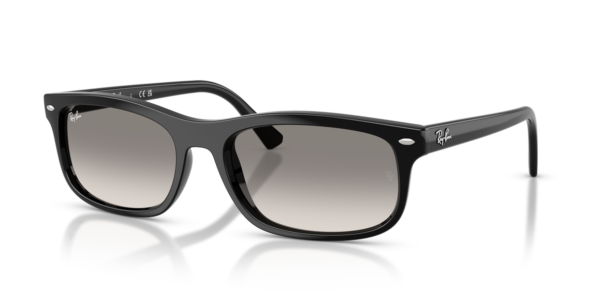 Lunettes de Soleil Ray-Ban RB2224 901/32