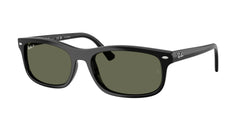 Sunglasses Ray-Ban RB2224 901/58