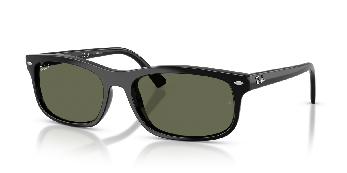 Lunettes de Soleil Ray-Ban RB2224 901/58