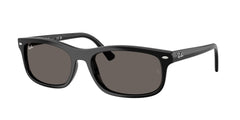 Sunglasses Ray-Ban RB2224 901/B1
