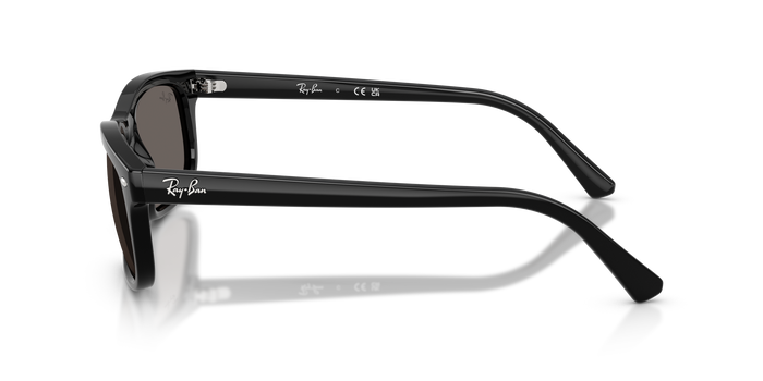 Sonnenbrille Ray-Ban RB2224 901/B1 — Bild 3