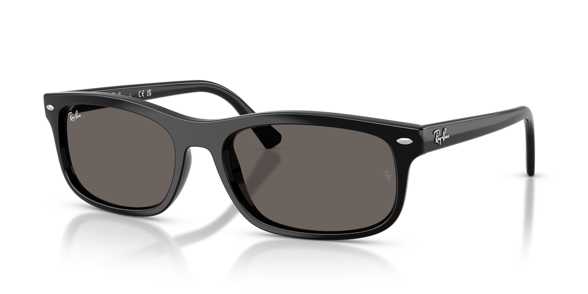 Lunettes de Soleil Ray-Ban RB2224 901/B1