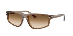 Sonnenbrille Ray-Ban RB2225 664051