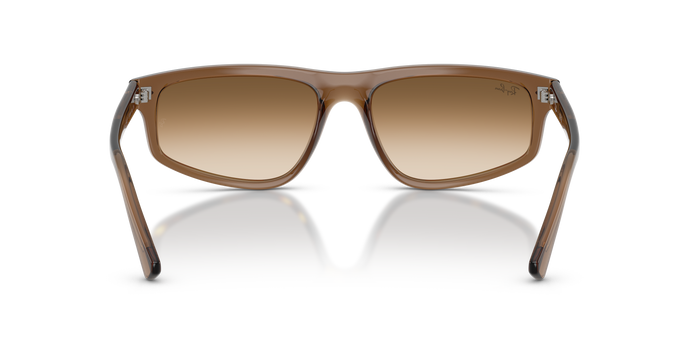 Gafas de Sol Ray-Ban RB2225 664051 — Imagen 4