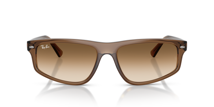 Gafas de Sol Ray-Ban RB2225 664051 — Imagen 2
