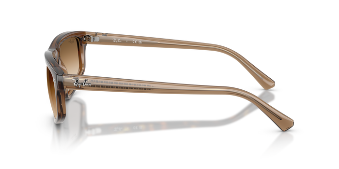 Gafas de Sol Ray-Ban RB2225 664051 — Imagen 3