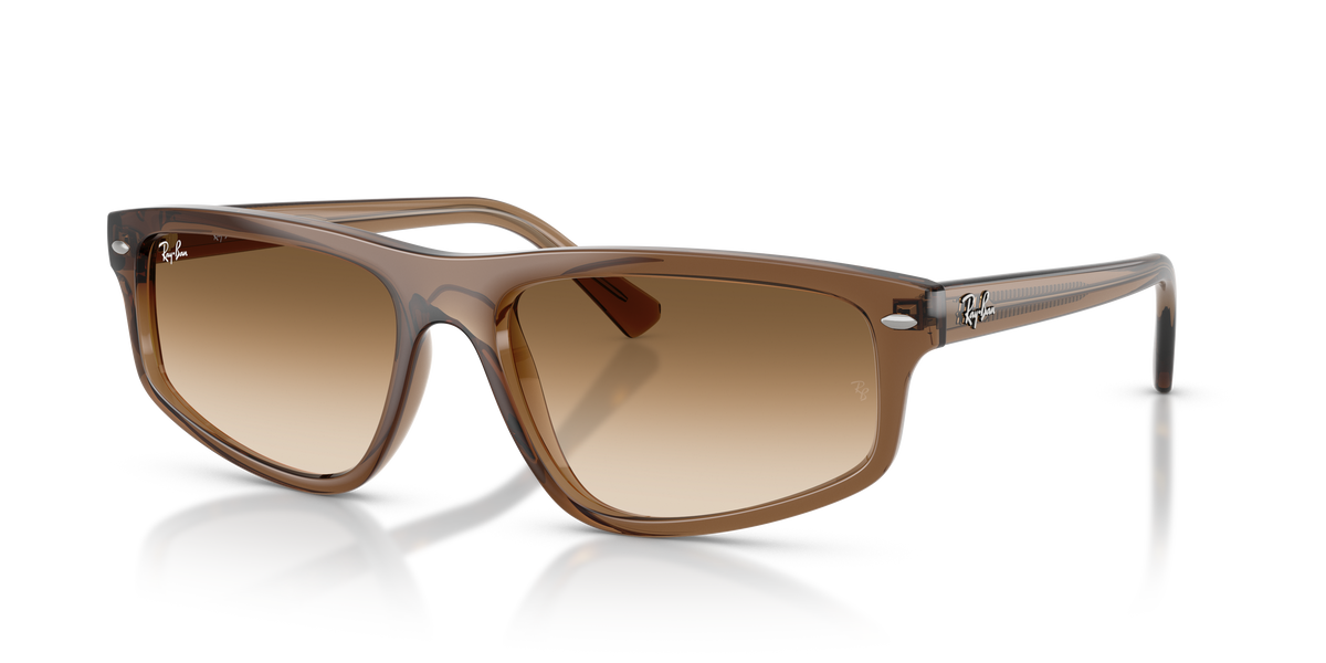 Lunettes de Soleil Ray-Ban RB2225 664051