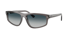 Gafas de Sol Ray-Ban RB2225 667532