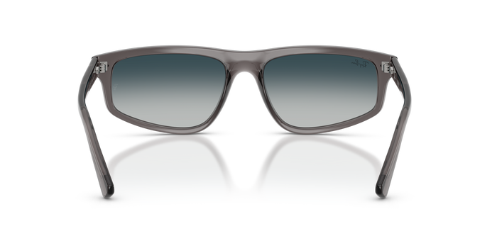 Lunettes de Soleil Ray-Ban RB2225 667532 — Image 4