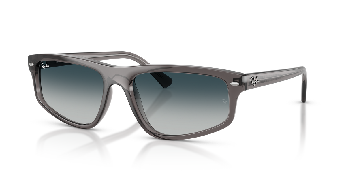 Lunettes de Soleil Ray-Ban RB2225 667532