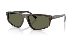 Sunglasses Ray-Ban RB2225 710/58